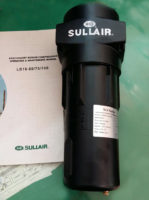 Lọc nước máy nén khí Sullair WS 100